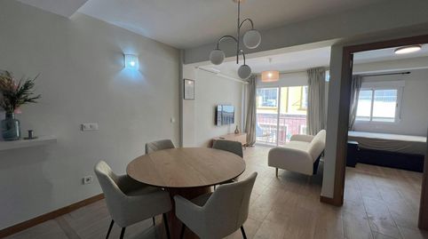 Photo 4 of Flat for rent in N/a, La Malva-rosa, Valencia Capital