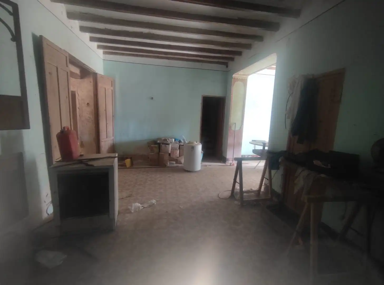 Maison rustique à vendre à Teulada, imagen 17