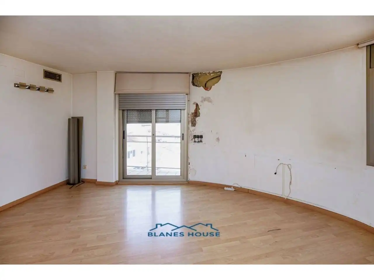 Maisonette zum Verkauf in Blanes