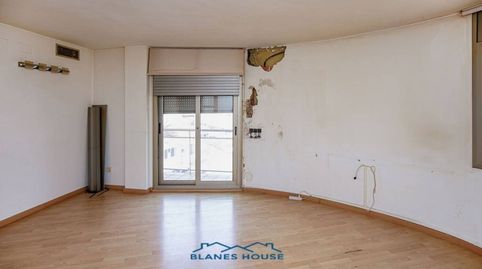 Foto 5 de Dúplex en venta en Calle Montblanc, 1, Mas Florit - Ca la Guidó, Blanes