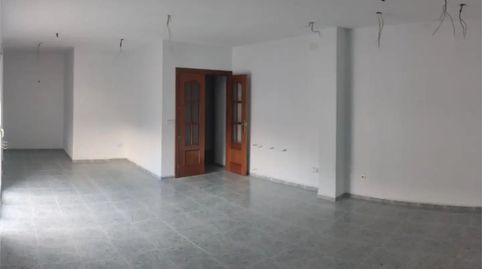 Photo 3 of Flat for sale in Calle de la Libertad, 27, Quesada, Jaén