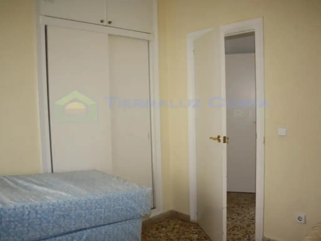 Piso en venta en Lepe, imagen 9