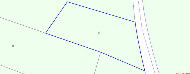 Finca rústica en Venta en Pedrezuela