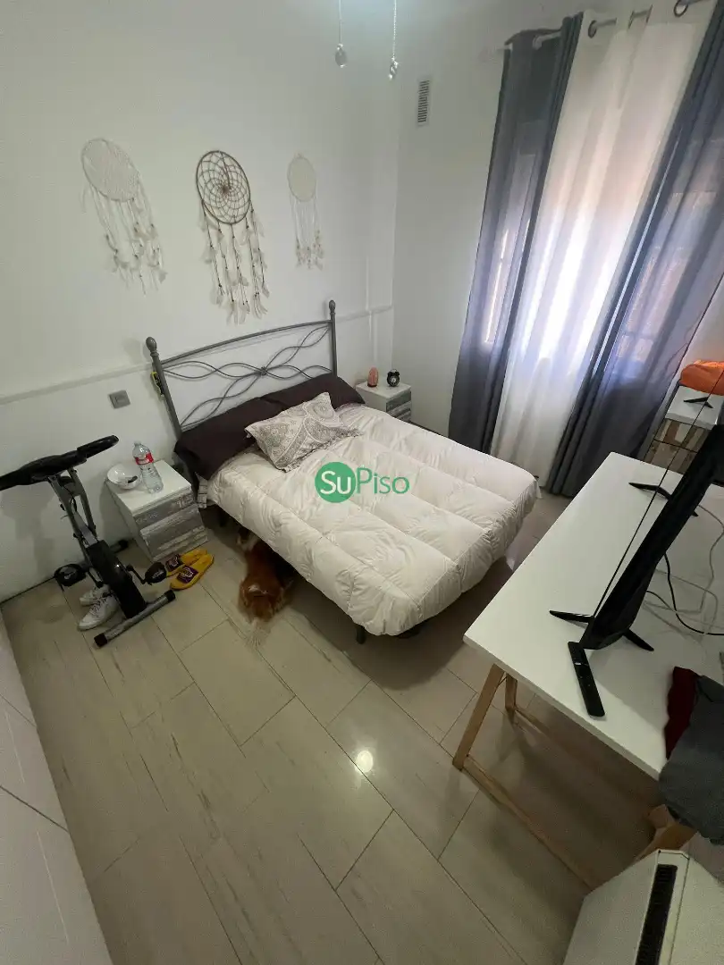 Appartamento in vendita a Avenida Rufino Rubio 9, imagen 17