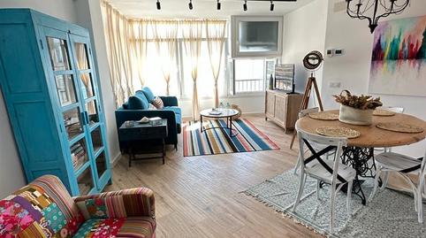 Foto 2 de Estudio en venta en Calle Butiplaya, 12, La Cala Mijas, Málaga