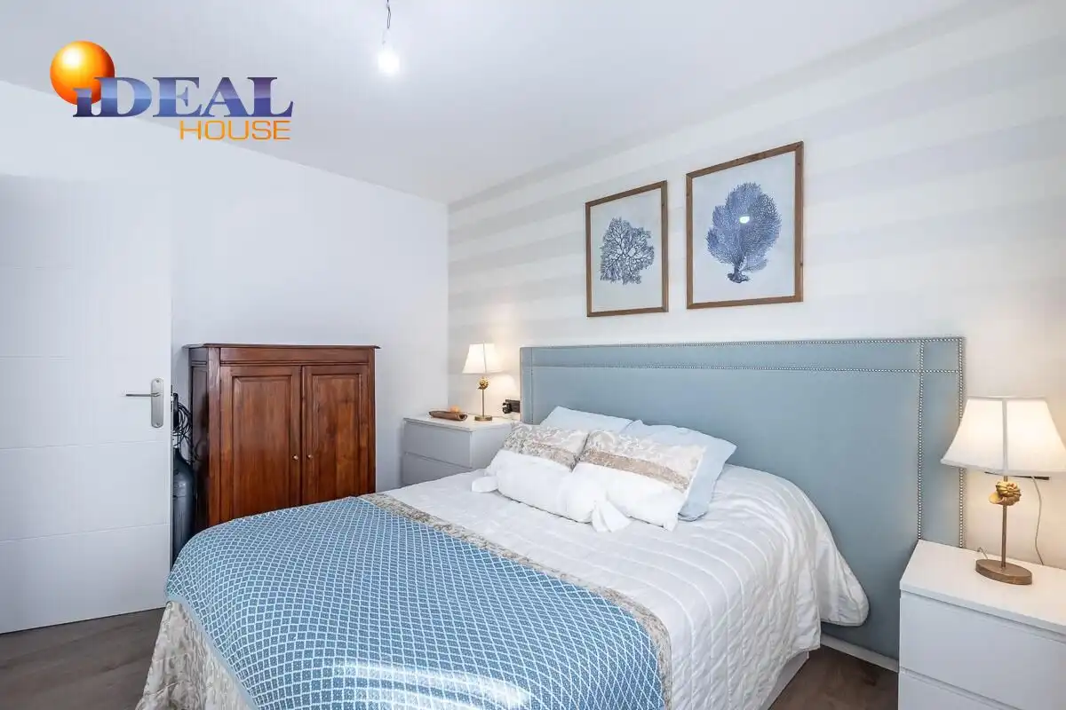 Duplex for sale in Parque de la Ermita, imagen 12