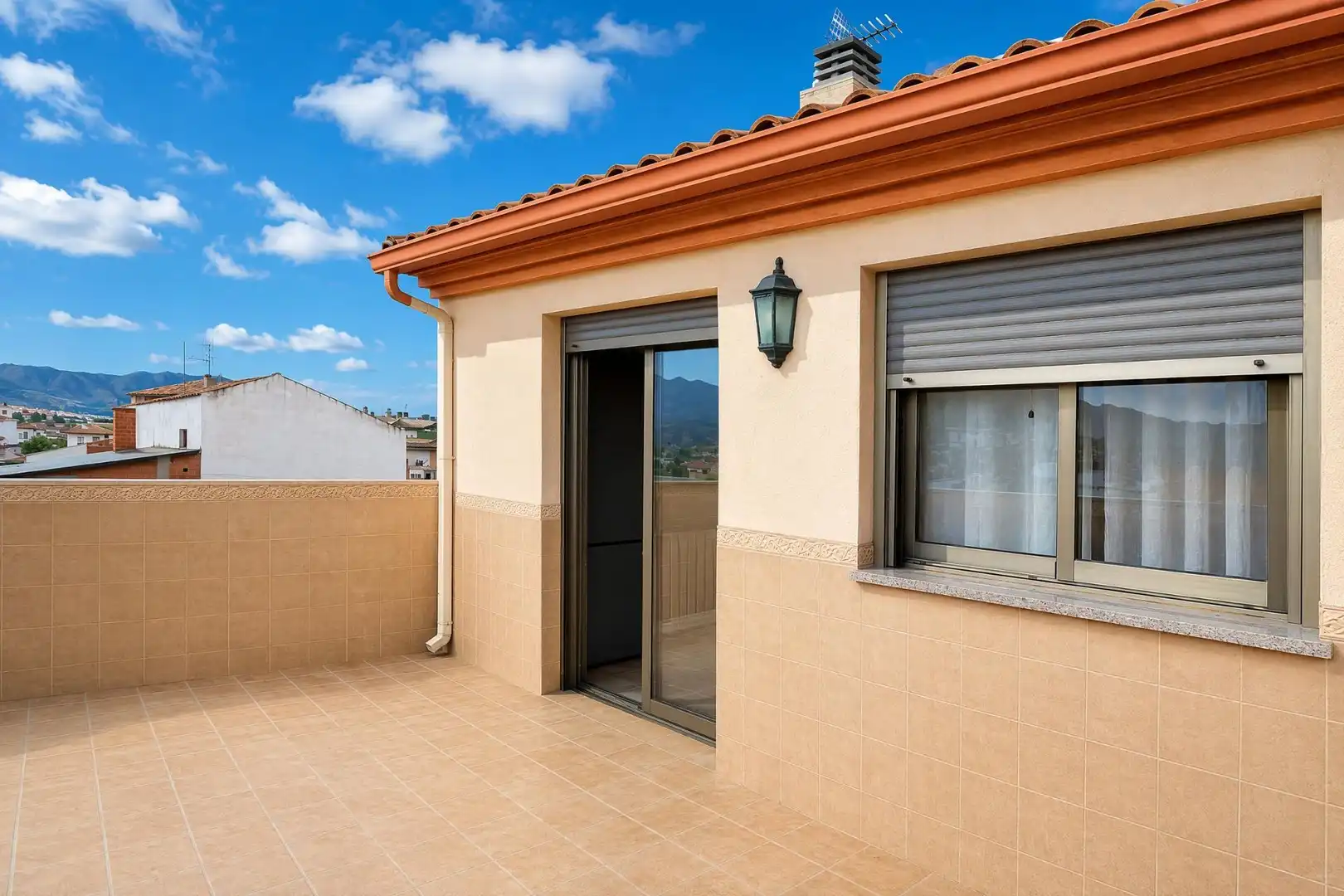 Penthouse with lift for sale in Pedanías Este, imagen 2