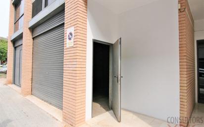 Premises for sale in Vilanova i la Geltrú