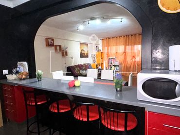 Appartement à vendre à Carrer Gardissó