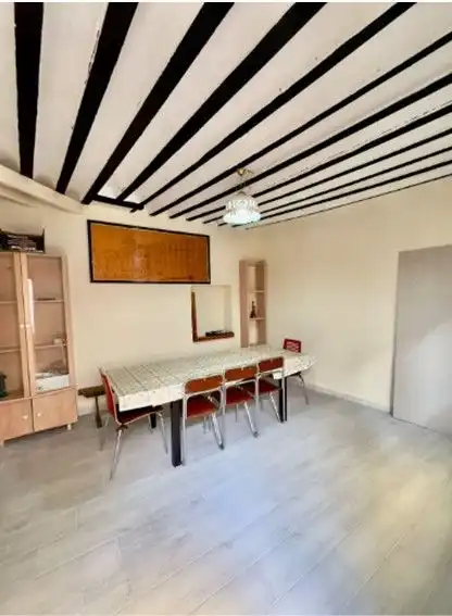Casa en venda a Valdepeñas, imagen 17