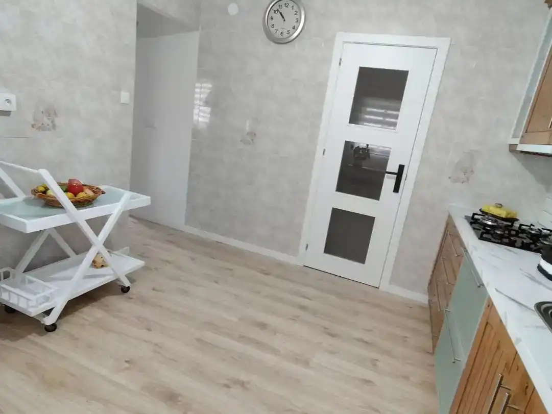 Casa o xalet en venda en La Zubia Ciudad