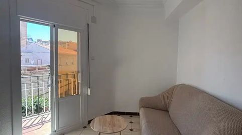 Foto 5 de Habitación en Calle Torres Quevedo, 6, Plaza de Toros - Avenida Chapí - Trinquete, Elda