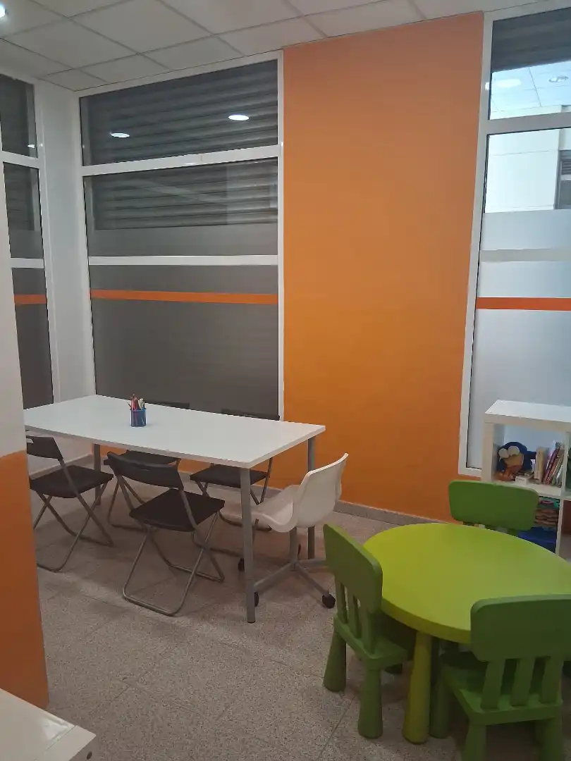 Gewerbefläche zum Verkauf in Muntanyeta, imagen 7