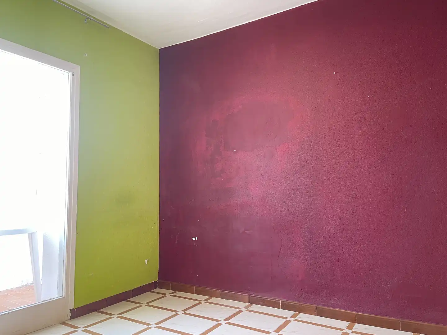 Flat for sale in Carrer de Cristòfor Colom, imagen 20