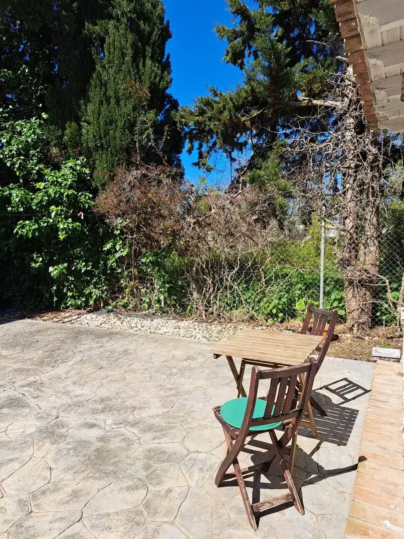 Xalet amb piscina en venda a DE LOS ATRAVESADOS, imagen 69