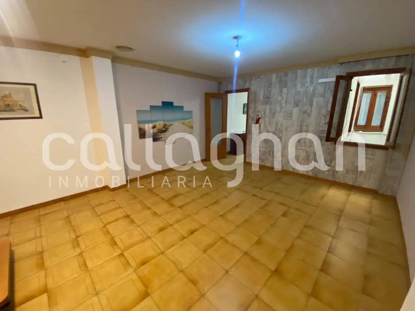 Dúplex en venta en Nules