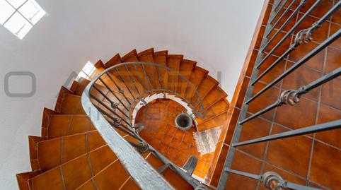 Photo 3 of Single-family semi-detached for sale in Ponent, Reus