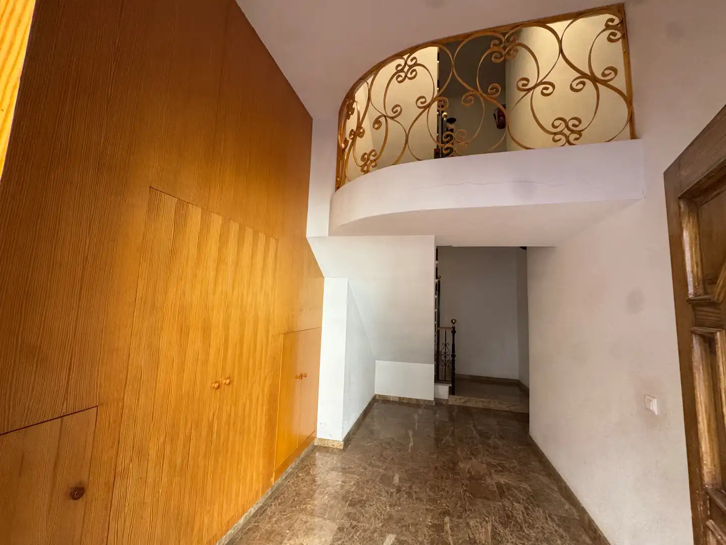Flat for sale in Cehegín  with Air Conditioner, Heating and Terrace