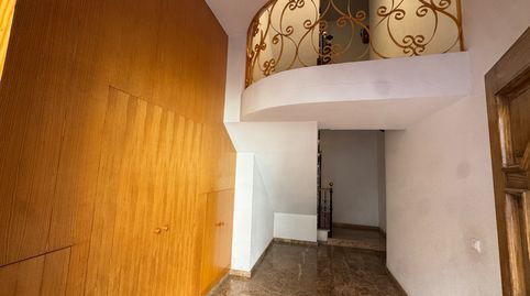 🏡 ¡Vive en pleno corazón de Cehegín! Piso luminoso, image 5