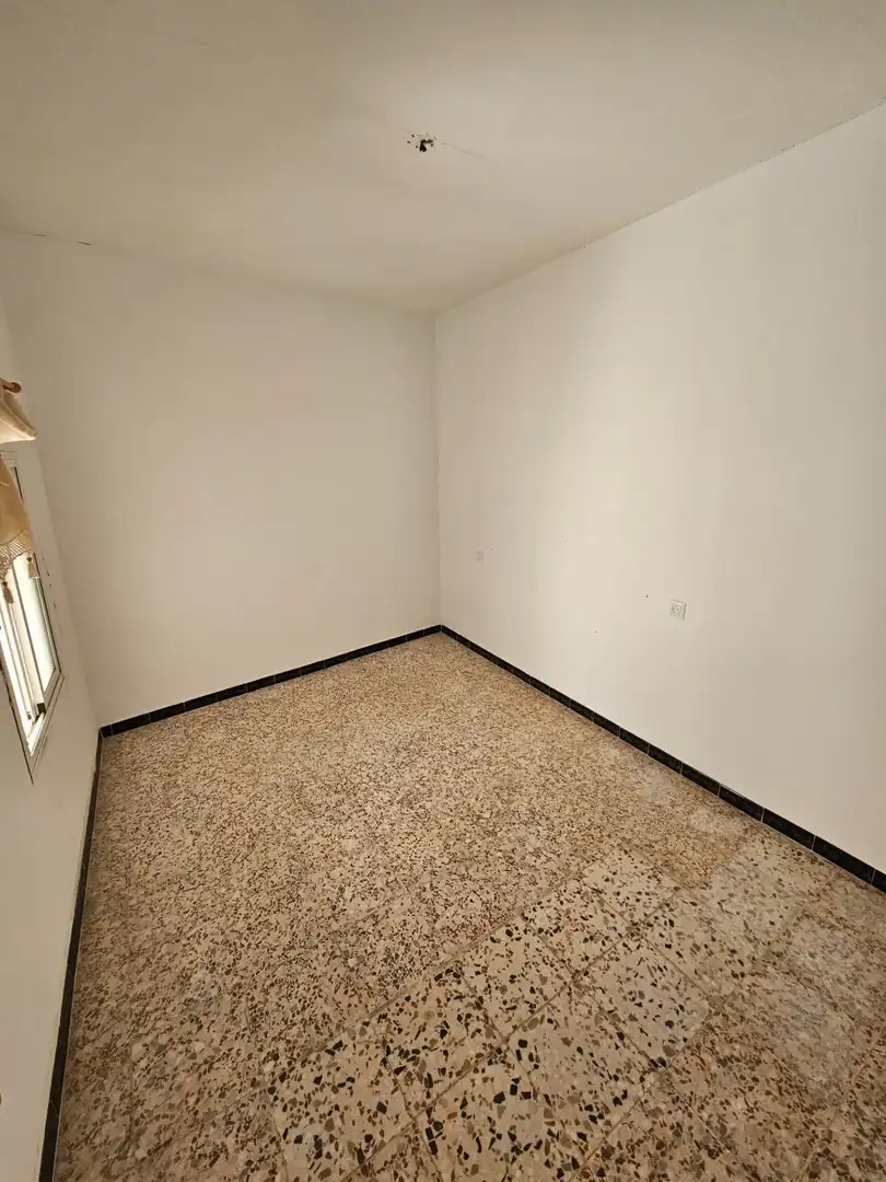 Maison à vendre à Vejer, imagen 40