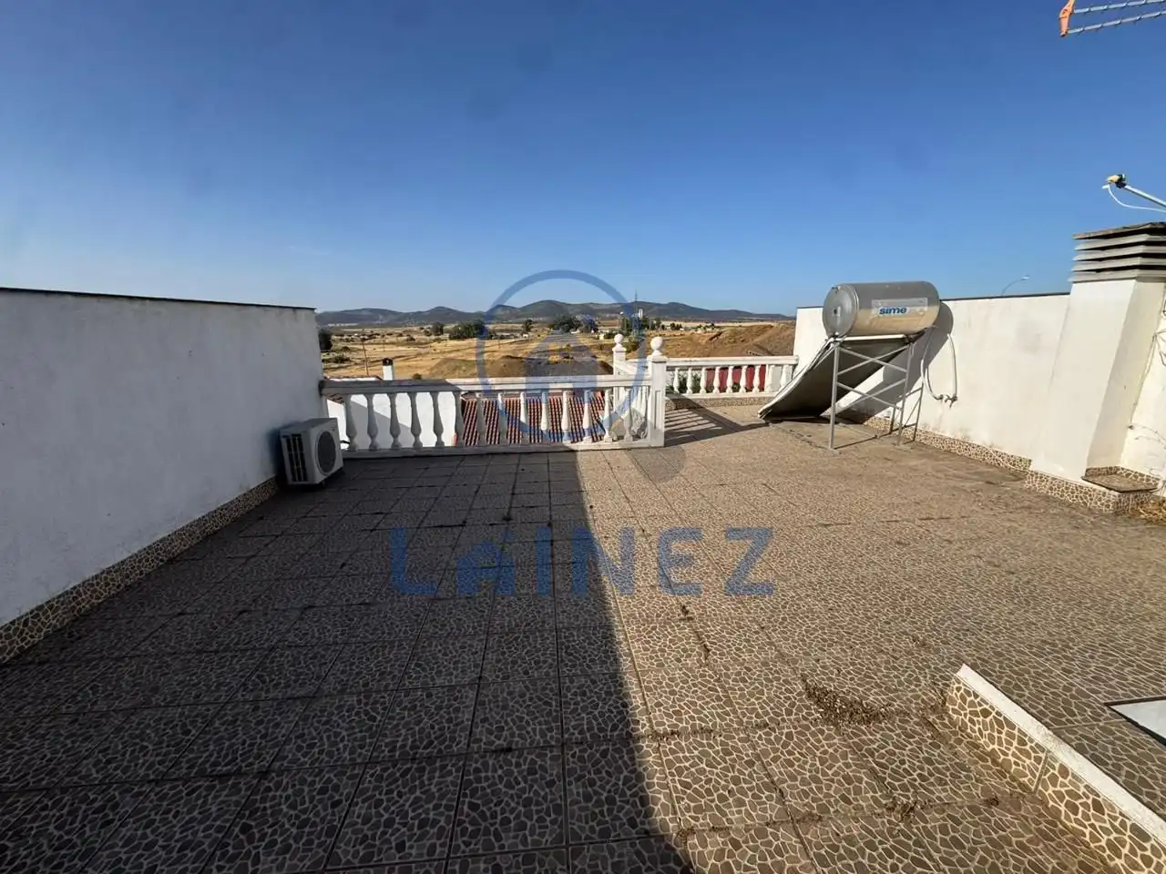 Haus zum Verkauf in Peñarroya-Pueblonuevo, imagen 17