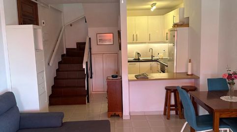 Photo 5 of Attic for sale in Avenida las Américas, 15, Playa de las Américas, Arona