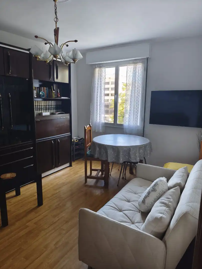 Wohnung zum Verkauf in Oeste, imagen 4