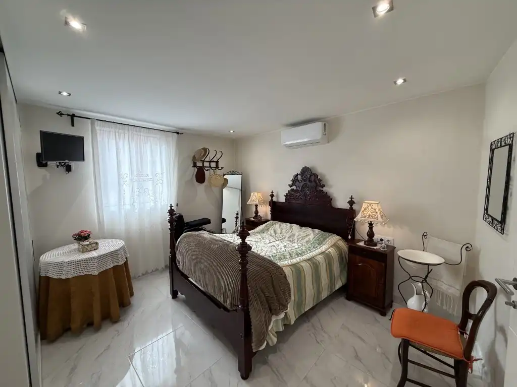 Habitación de Casa o chalet en venta en Inca