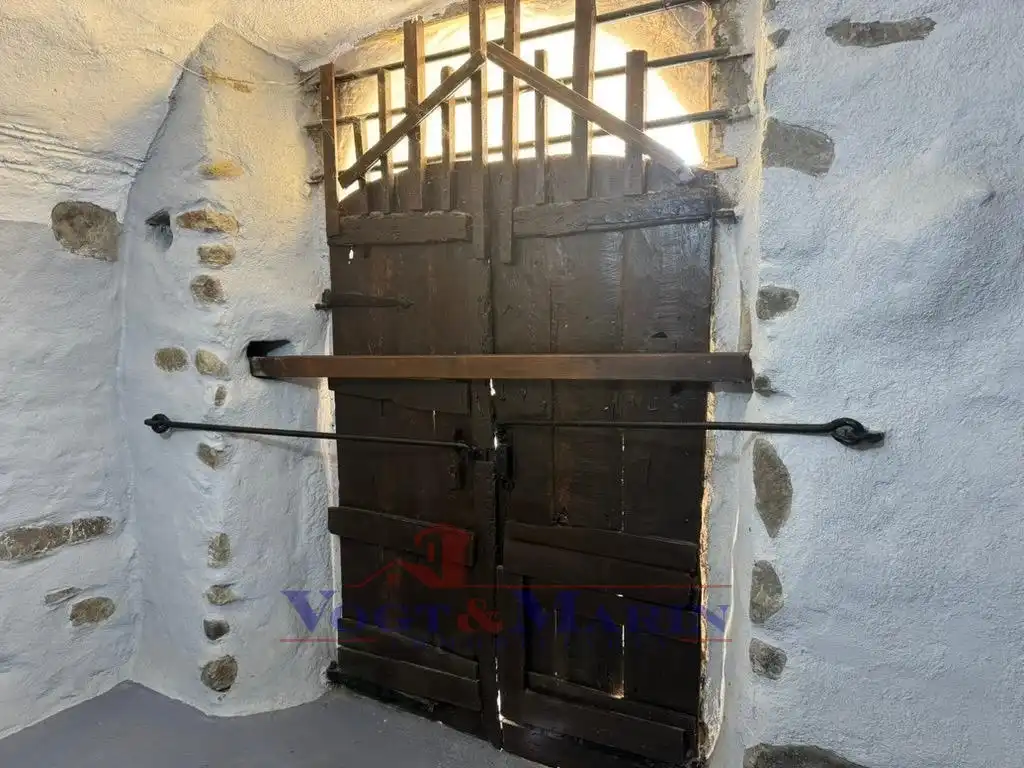 Maison à vendre à Carrer del Pont, imagen 56