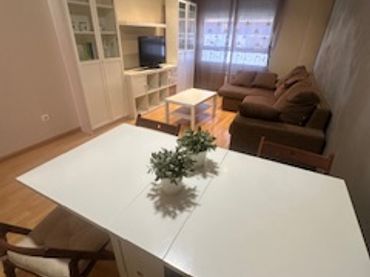 Apartment with lift for sale in Villaquilambre
