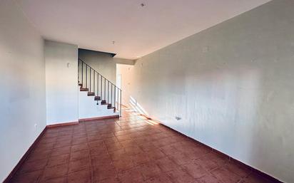 Duplex for sale in Islantilla