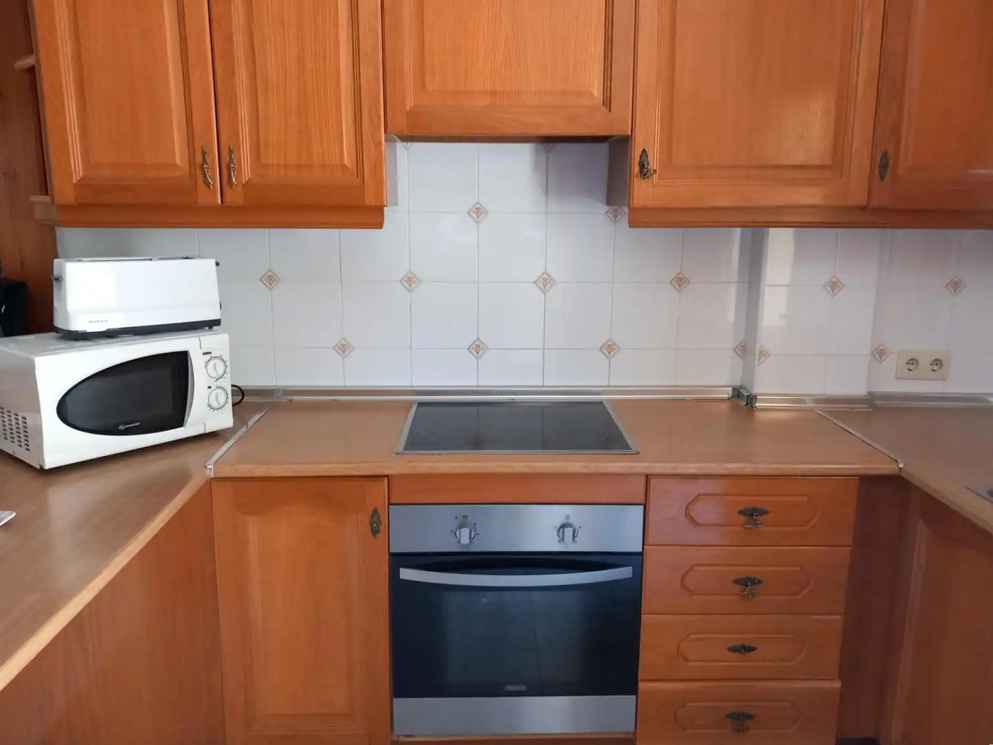 Terraced house for sale in Ossa Major 118, imagen 6