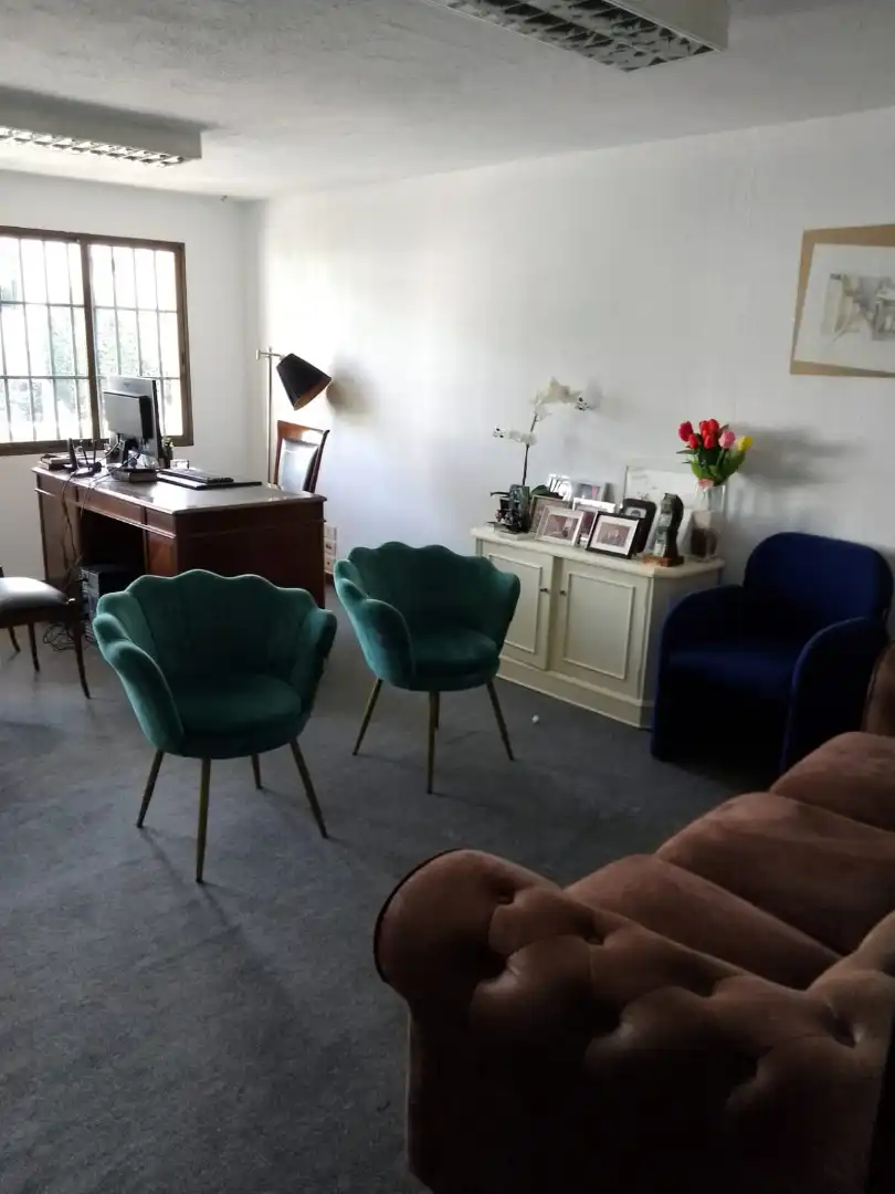 Local comercial en venta en Rúa Ourense, imagen 9