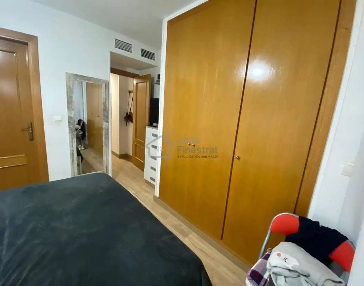 Pis en venda a Garbí, Alitana - Casablanca