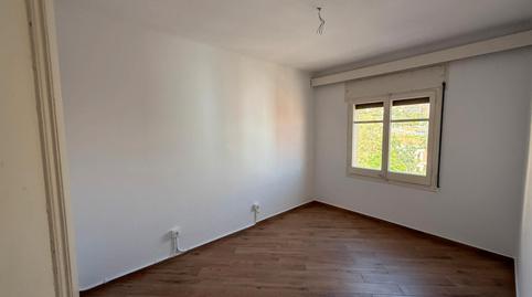 Photo 3 of Flat for sale in Carrer de Cartagena, El Baix Guinardó, Barcelona