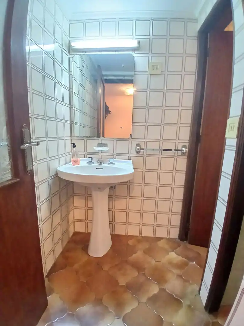 Wohnung zum Verkauf in Rontegui - Pormetxeta, imagen 13