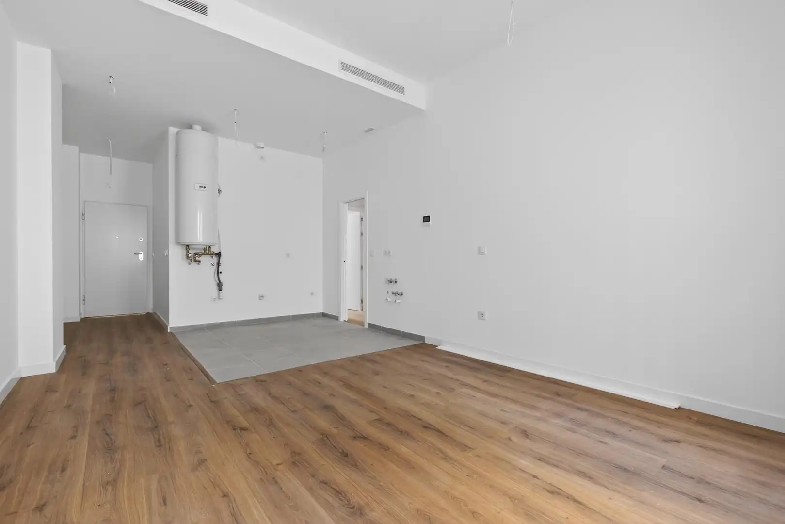 Vivienda con piscina en venta en Calle Alfarería, imagen 6
