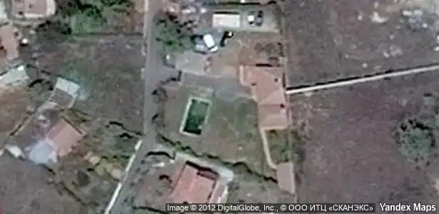 Piso en venta en Valverde de la Virgen