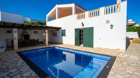 Chalet unifamiliar doble con vistas al mar, imatge 3