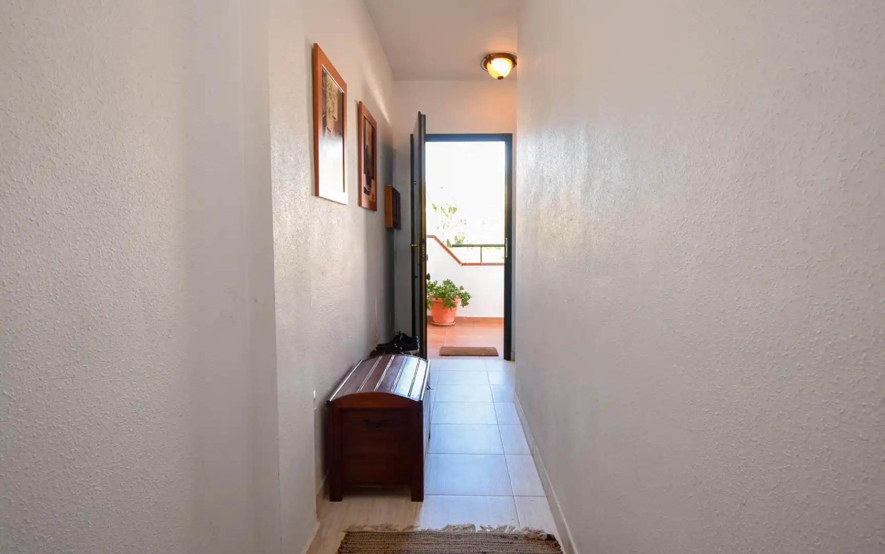 Apartament en venda en Benalmádena amb Aire condicionat, Terrassa i Moblat