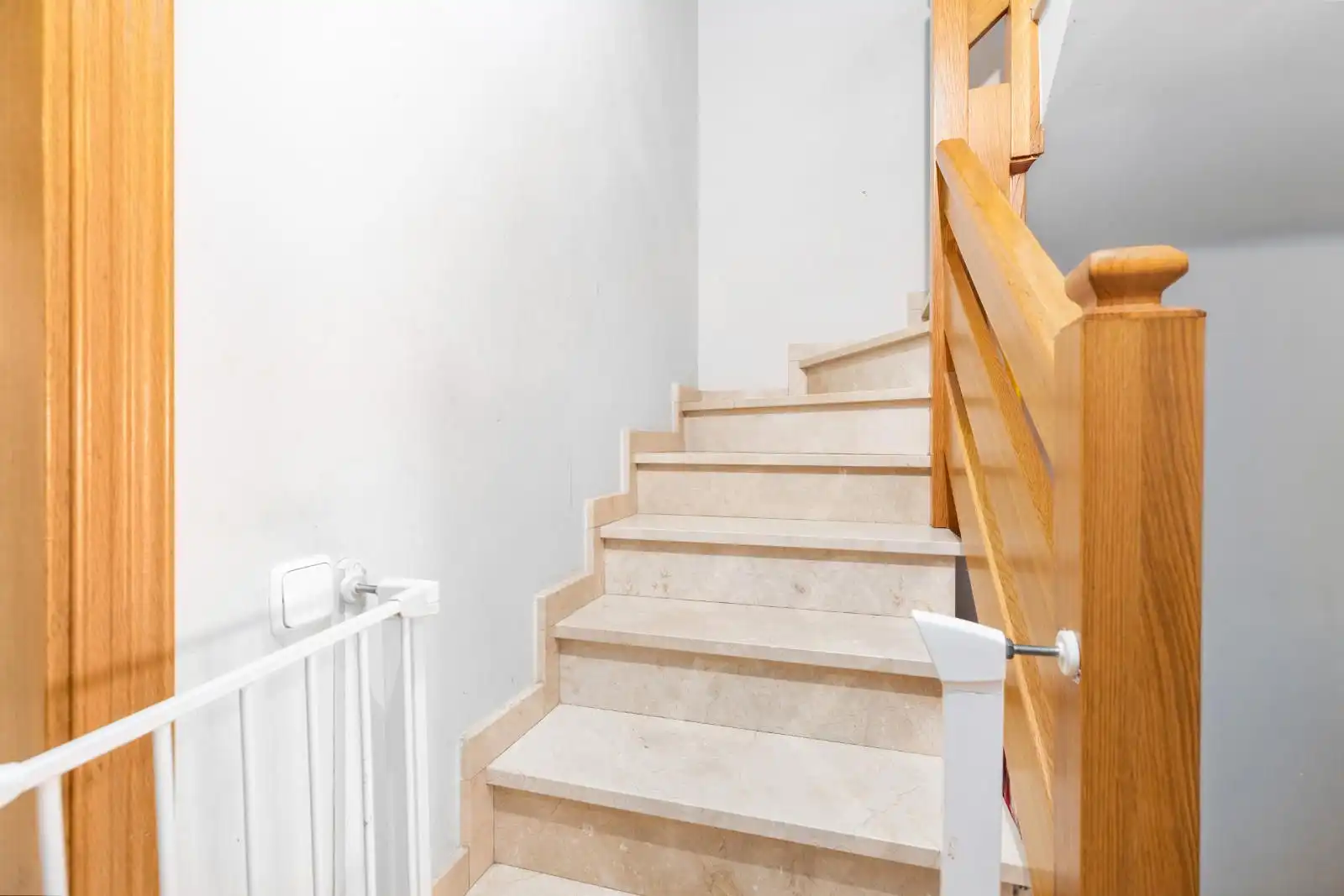 Dúplex en venta en Parets del Vallès con Aire acondicionado, Calefacción y Terraza
