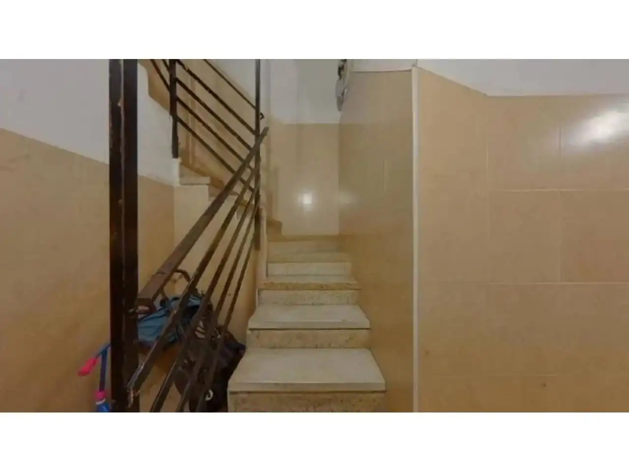 Duplexes for sale in Santa Coloma de Gramenet