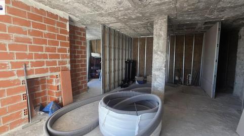 Foto 3 de Piso en venta en Avenida de Valdecilla, Cuatro Caminos, Cantabria