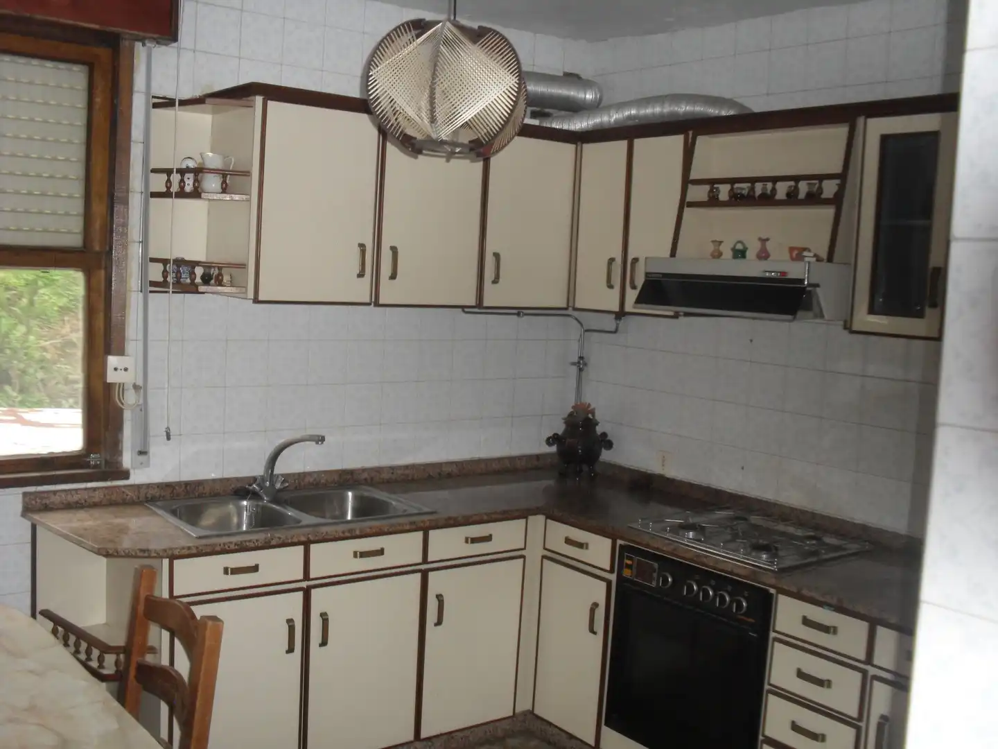 Casa con jardín en venta en Calle SAN ROQUE, imagen 36