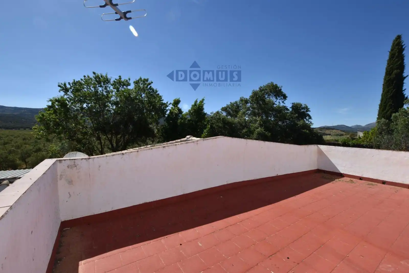 Villa mit Terrasse zum Verkauf in Partidas Norte, imagen 46