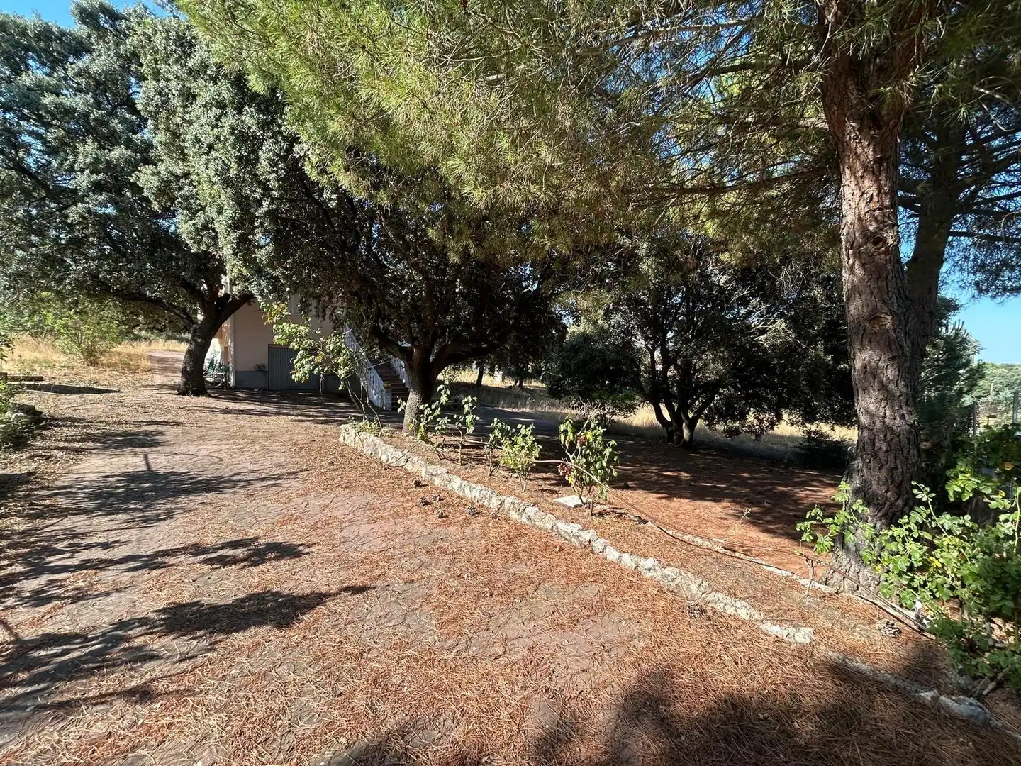 Casa o chalet en venta en Hontoba