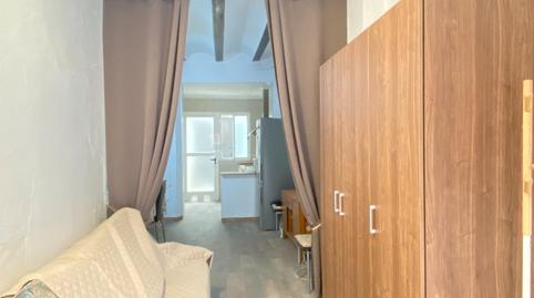 Foto 2 de Casa o chalet en venta en Carlet, Valencia