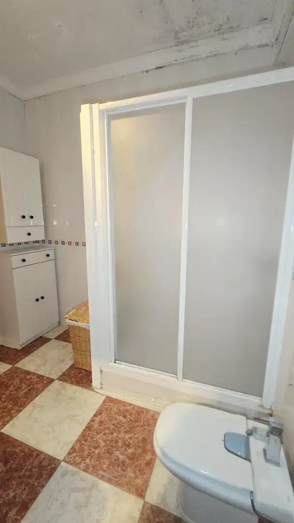 Flat with lift for sale in La Caleta - La Viña, imagen 27