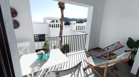 Photo 3 of Apartment for sale in Mojácar Playa - Las Ventanicas - La Paratá, Almería