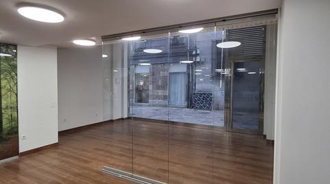 Photo 5 of Premises to rent in Torrelavega - Pj Saro, 2, Centro, Torrelavega